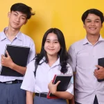 sampel alt