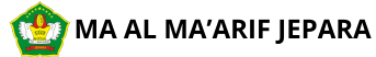 Web Sekolah
