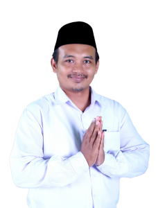 imgi_45_profile-225x300